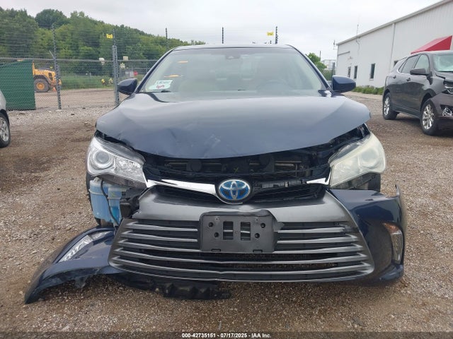 4T1BD1FK1GU183354 Toyota 2ar-fxe+2jm