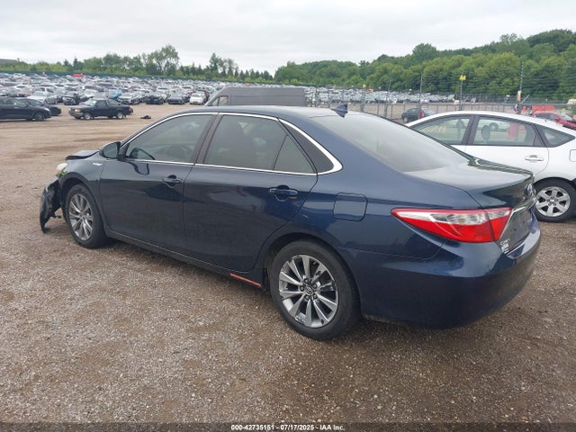 4T1BD1FK1GU183354 Toyota 2ar-fxe+2jm