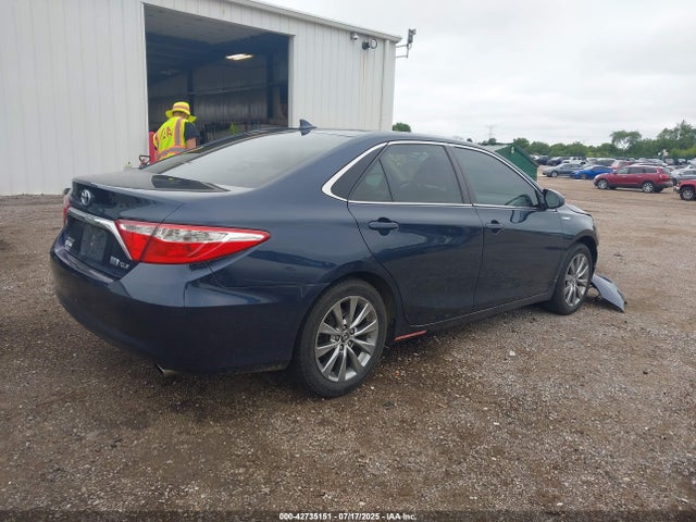 4T1BD1FK1GU183354 Toyota 2ar-fxe+2jm