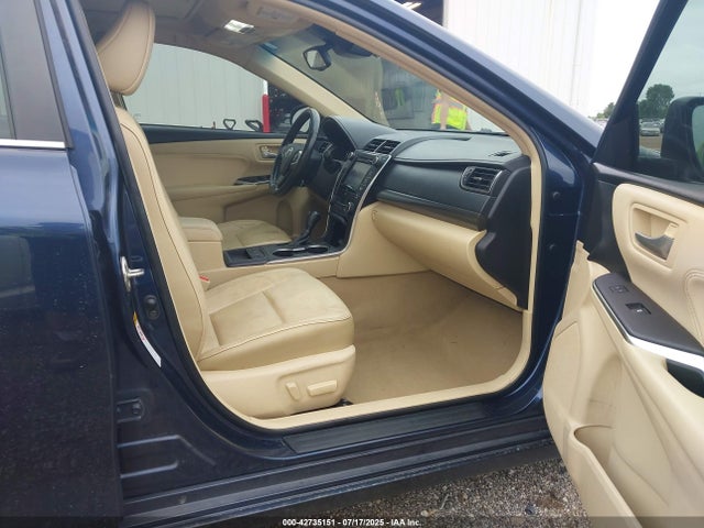 4T1BD1FK1GU183354 Toyota 2ar-fxe+2jm