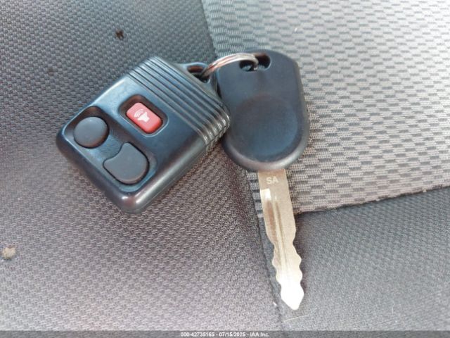 2006 FORD F-150 1FTRW14WX6KD71884 Photo 10