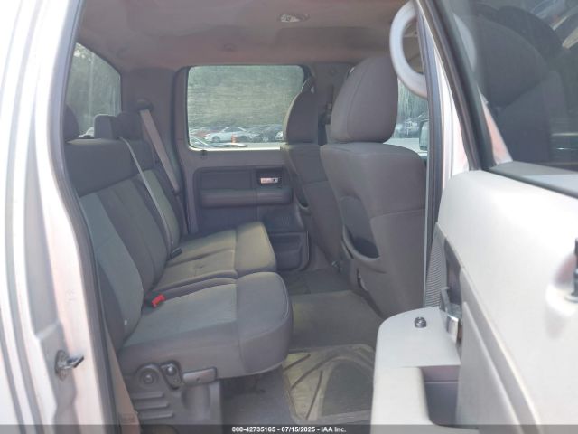 2006 FORD F-150 1FTRW14WX6KD71884 Photo 7