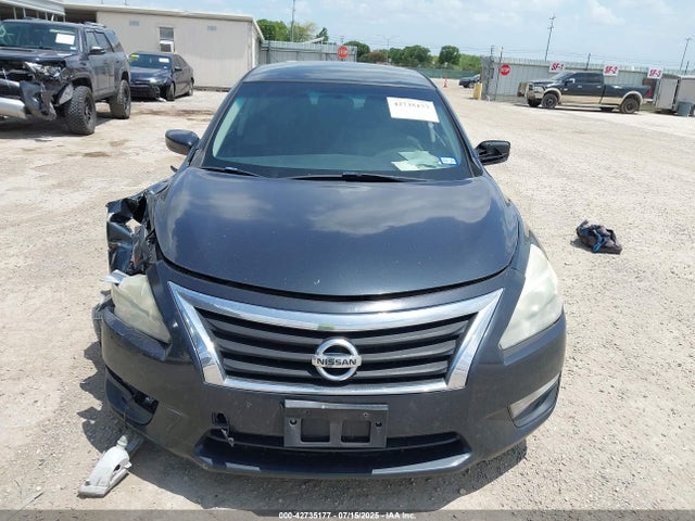 1N4AL3AP4FN915296 Nissan Altima