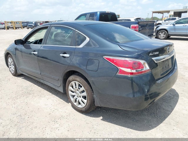 1N4AL3AP4FN915296 Nissan Altima