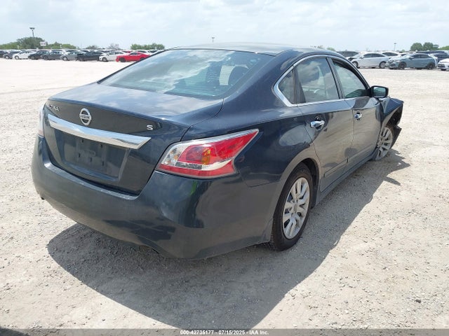1N4AL3AP4FN915296 Nissan Altima
