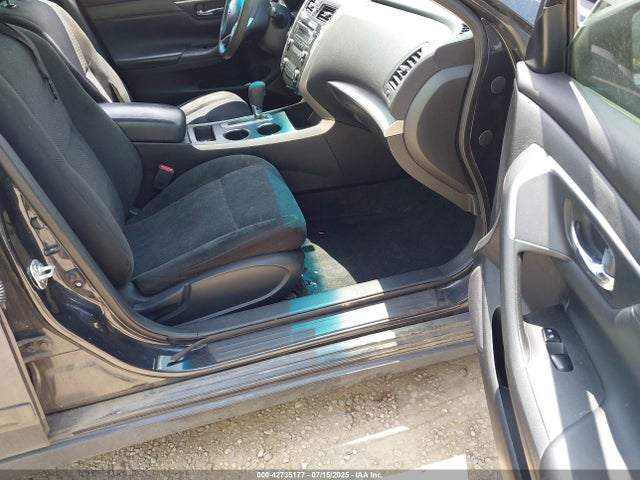 1N4AL3AP4FN915296 Nissan Altima