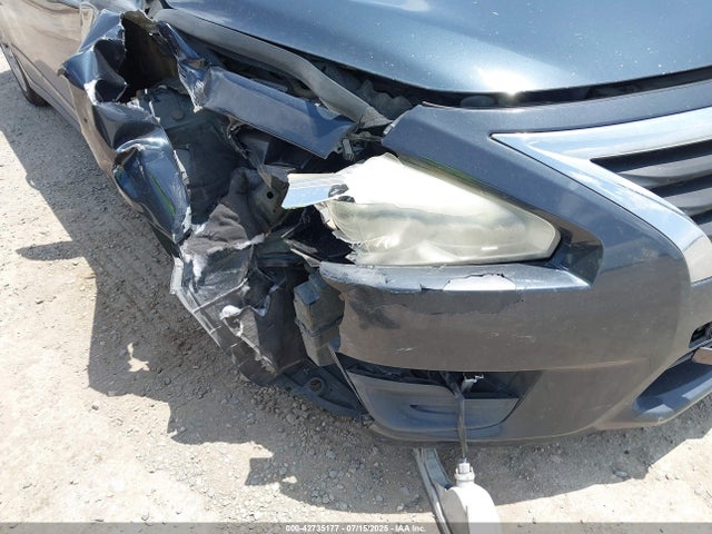1N4AL3AP4FN915296 Nissan Altima