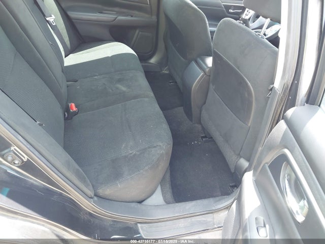 1N4AL3AP4FN915296 Nissan Altima