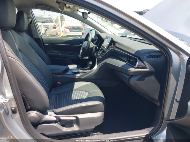 4T1G11AK6RU913803 Toyota a25a-fks
