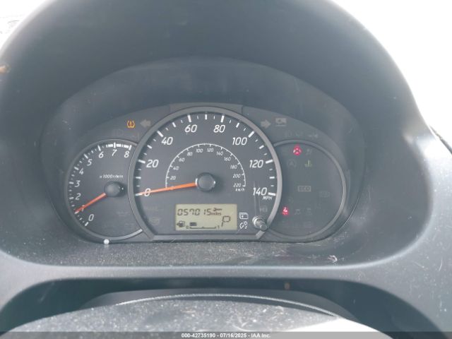 2022 MITSUBISHI MIRAGE G4 ML32FUFJ1NHF05316 Photo 6