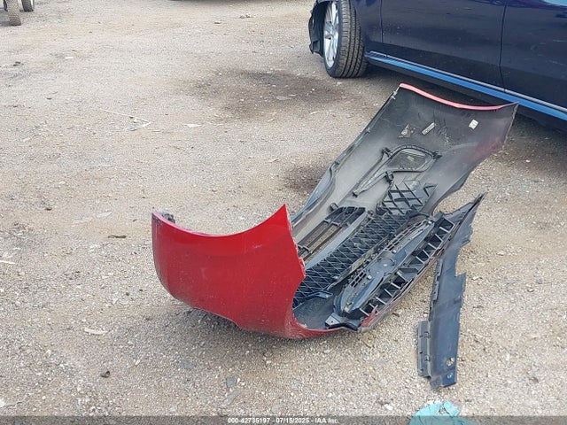 KMHCT4AE3HU377153 Hyundai 2017