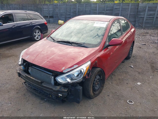 KMHCT4AE3HU377153 Hyundai 2017