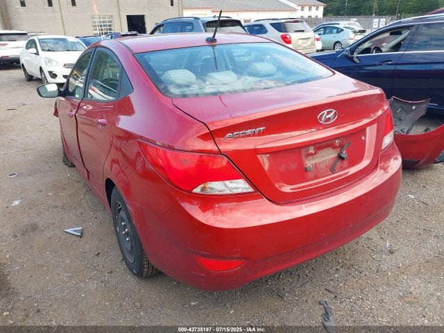 KMHCT4AE3HU377153 Hyundai 2017
