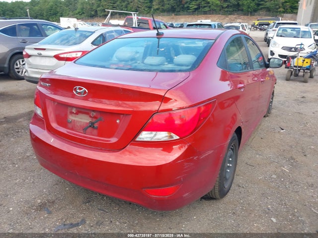 KMHCT4AE3HU377153 Hyundai 2017