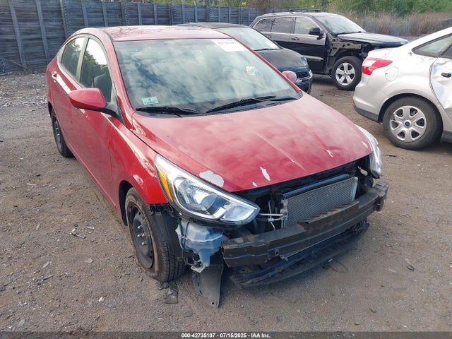 KMHCT4AE3HU377153 Hyundai 2017