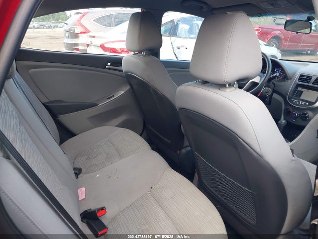 KMHCT4AE3HU377153 Hyundai 2017