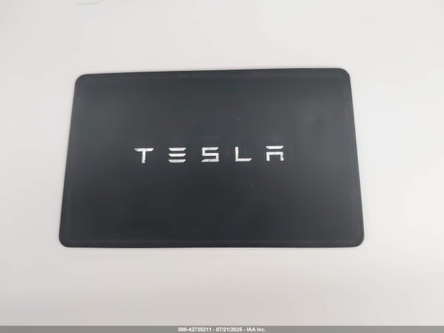 2023 TESLA MODEL 3 5YJ3E1EC0PF590736 Photo 10
