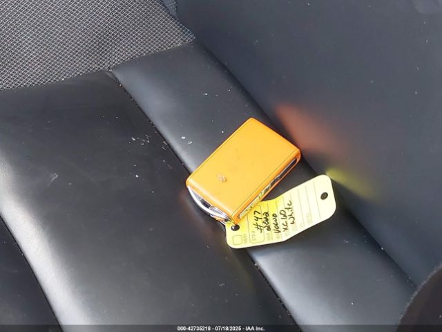 2022 VOLVO XC60 RECHARGE PLUG-IN HYBRID YV4BR0DM3N1910090 Photo 10