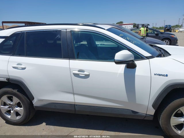 2T3RWRFV5LW081459 Toyota a25-fxz, 3nm+4nm