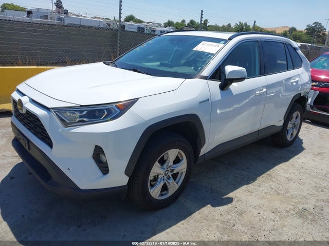 2T3RWRFV5LW081459 Toyota a25-fxz, 3nm+4nm