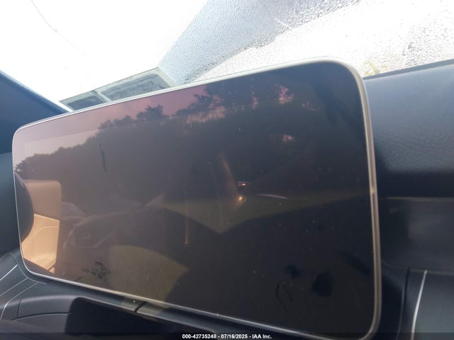 W1KMJ4HB9SF046329 Mercedes-Benz m254