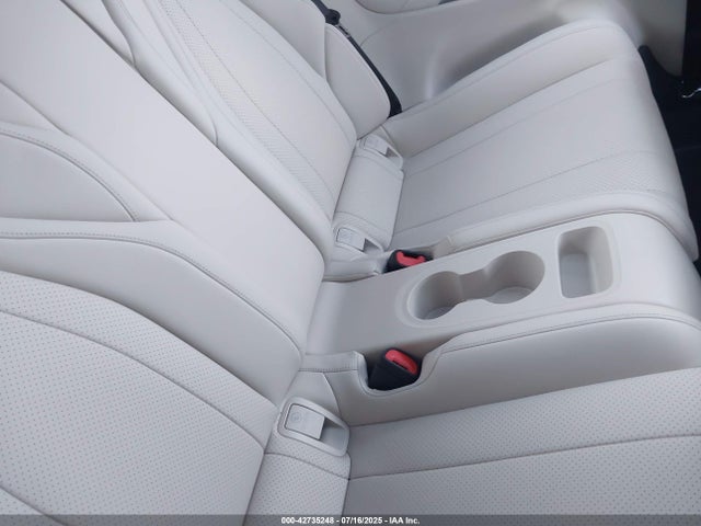 W1KMJ4HB9SF046329 Mercedes-Benz m254