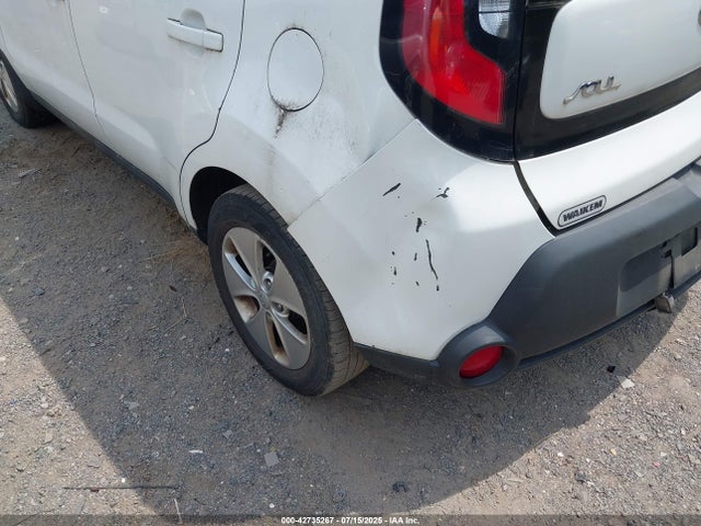 KNDJN2A20G7265018 KIA gdi gamma