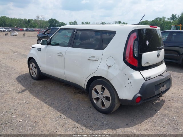 KNDJN2A20G7265018 KIA gdi gamma