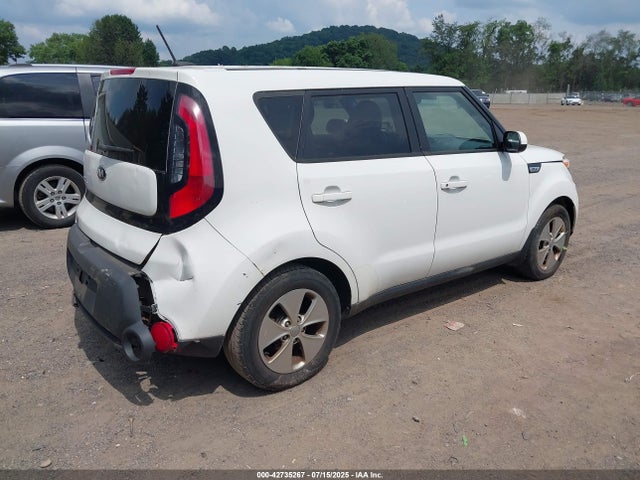 KNDJN2A20G7265018 KIA gdi gamma