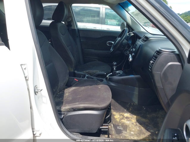 KNDJN2A20G7265018 KIA gdi gamma