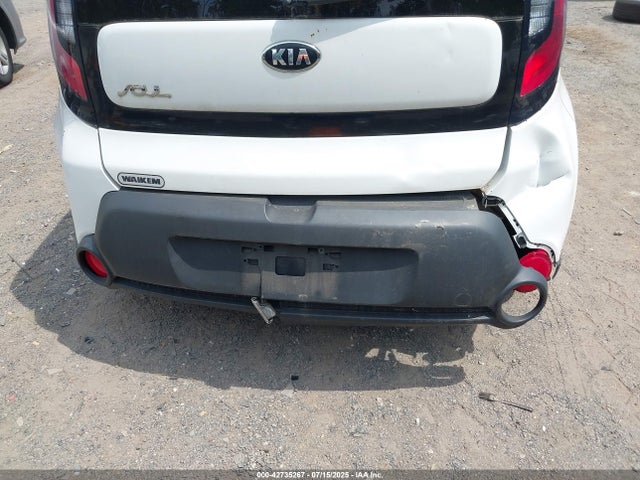 KNDJN2A20G7265018 KIA gdi gamma