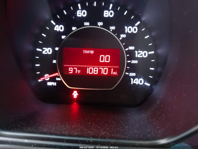 KNDJN2A20G7265018 KIA gdi gamma
