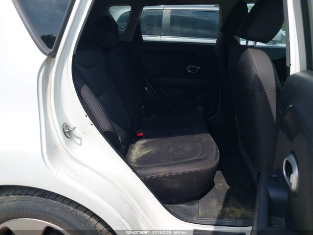 KNDJN2A20G7265018 KIA gdi gamma