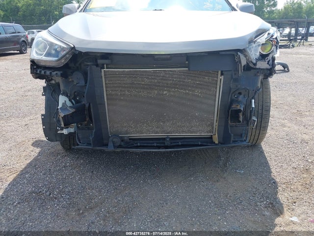 5XYZT3LB4JG532019 Hyundai gdi theta ii