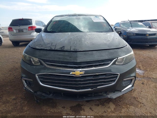 1G1ZB5ST9HF227128 Chevrolet lfv - di: direct injection, vvt: variable valve timing, gen 1