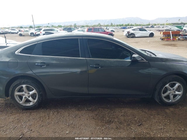 1G1ZB5ST9HF227128 Chevrolet lfv - di: direct injection, vvt: variable valve timing, gen 1