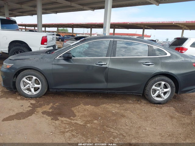 1G1ZB5ST9HF227128 Chevrolet lfv - di: direct injection, vvt: variable valve timing, gen 1