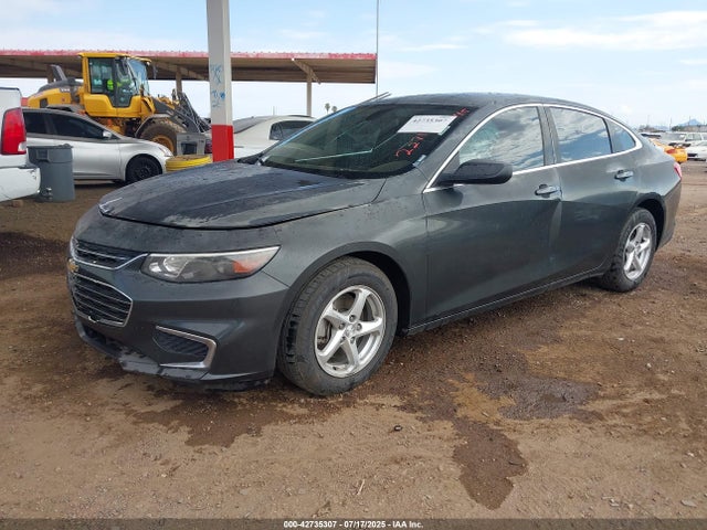 1G1ZB5ST9HF227128 Chevrolet lfv - di: direct injection, vvt: variable valve timing, gen 1