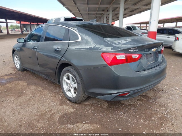 1G1ZB5ST9HF227128 Chevrolet lfv - di: direct injection, vvt: variable valve timing, gen 1