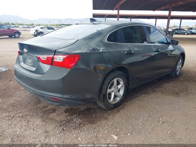 1G1ZB5ST9HF227128 Chevrolet lfv - di: direct injection, vvt: variable valve timing, gen 1