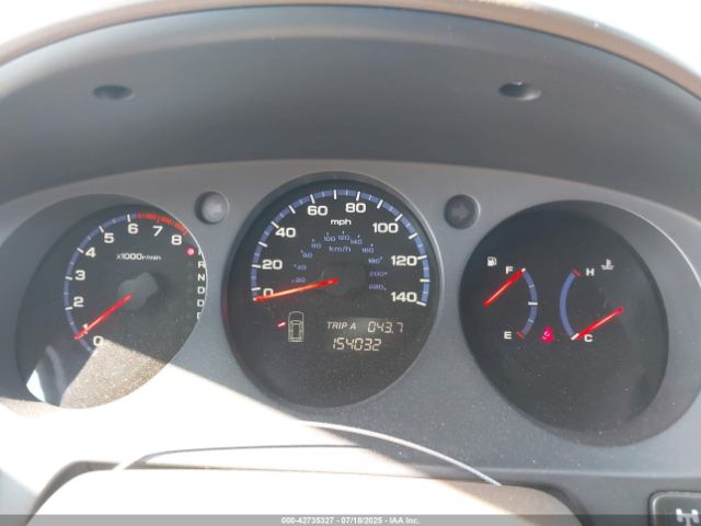 2006 ACURA MDX 2HNYD18206H549943 Photo 6