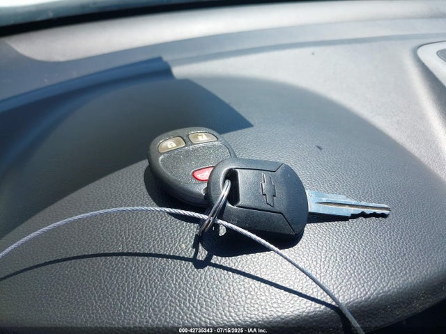 3GNAL3EK0ES585466 Chevrolet lea