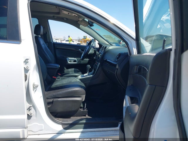 3GNAL3EK0ES585466 Chevrolet lea