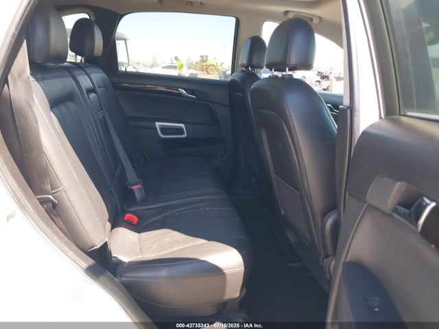 3GNAL3EK0ES585466 Chevrolet lea