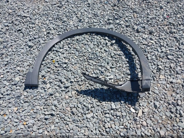 Volkswagen ID.4 2023 1V2VMPE83PC028688 Image 12