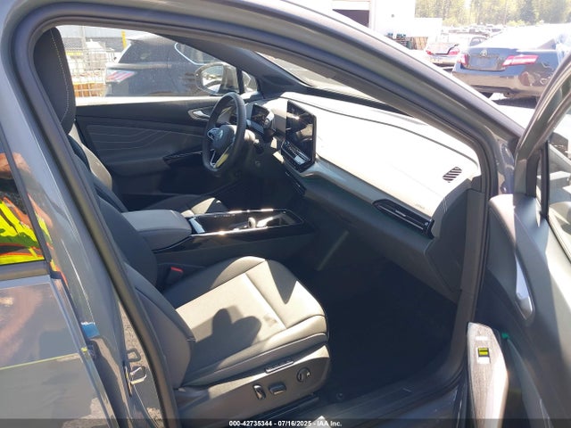 Volkswagen ID.4 2023 1V2VMPE83PC028688 Image 5