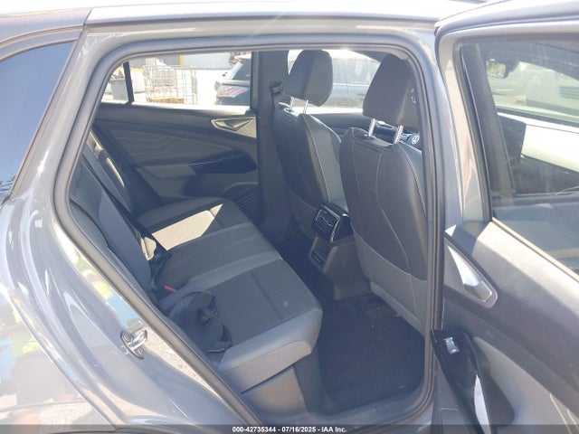 Volkswagen ID.4 2023 1V2VMPE83PC028688 Image 8