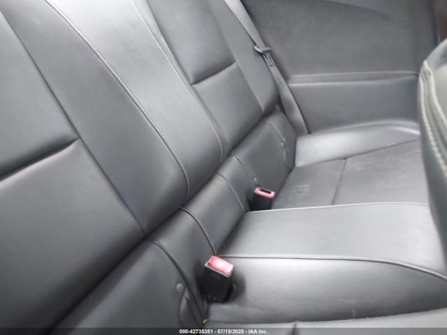 2010 CHEVROLET CAMARO 2G1FC1EV5A9102065 Photo 7