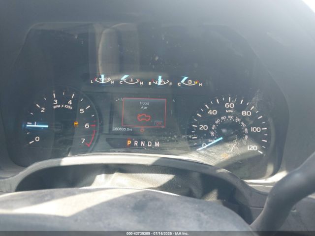 2019 FORD F-150 1FTEW1EP6KKD49574 Photo 6