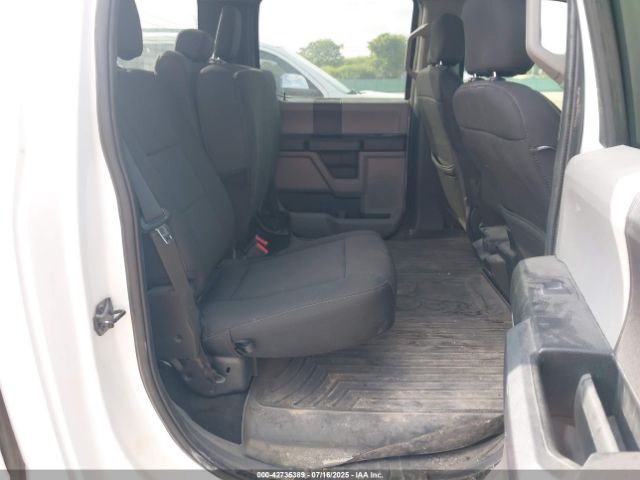 2019 FORD F-150 1FTEW1EP6KKD49574 Photo 7